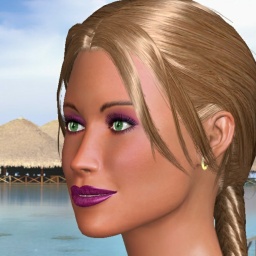 partner bisexual bugger shemale SaraMexican, Your mexican,  for adult online game playing