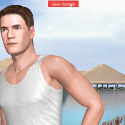 partner heterosexual bugger boy Chad12, Looking for hard sex or roleplay,  for adult online game playing
