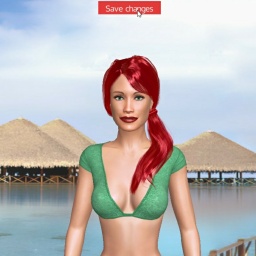 free cybersex experience with heterosexual nymphomaniac girl Nawtzeeee, vagina, 