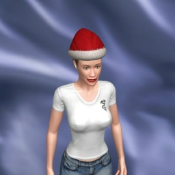 playing hot sex games with fans like heterosexual sex maniac shemale Djdsidsds254, 