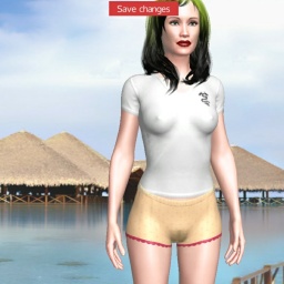 virtual sex and dating with people like homosexual narcissist girl Djdsidsds244, 4545, 