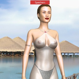 enjoy virtual sex games with mates like bisexual erotomanic girl Whore31, Germany, 