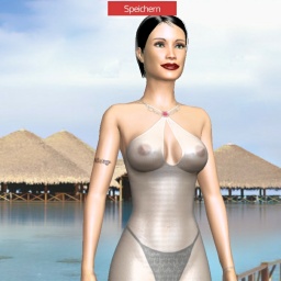 sexgame online for adults like bisexual erotomanic girl Whore31, Geil und teuer, 