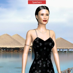virtual sex and dating with people like bisexual narcissist girl Whore31, Germany, 