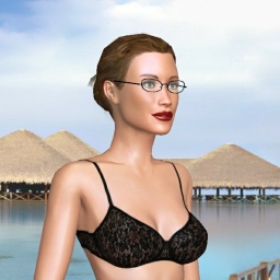 for 3D virtual sex game, join and contact bisexual hot shemale Moon_6920, INA, im introvert ,im not really talkative irl, and this is my 1 p