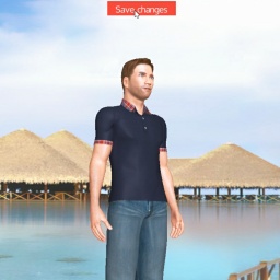 hot online porn game player heterosexual eroticism boy ChrisGSXR, UK, 
