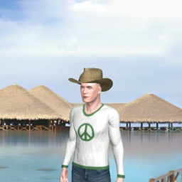 virtual sex and dating with people like heterosexual voluptuous boy Johnym, 