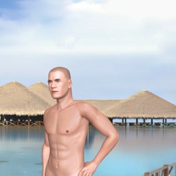 virtual sex and dating with people like bisexual voluptuous boy Andrewxo2334, 