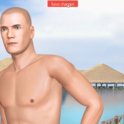 play virtual sex games with mate heterosexual nymphomaniac boy ChrisGifter6, UK, 