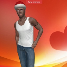 hot online porn game player heterosexual narcissist boy Corvoss, spain, 