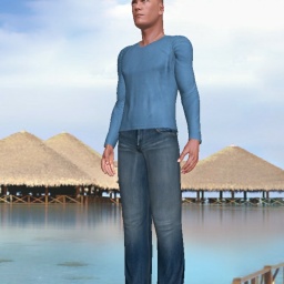 enjoy virtual sex games with mates like  hot boy Leoleo2006, USA, 