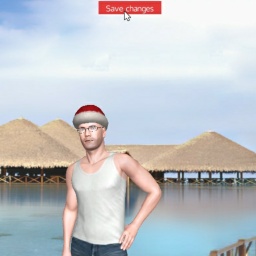 enjoy virtual sex games with mates like homosexual nymphomaniac boy Felipe22, Brazil, 