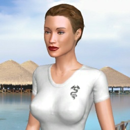sexgame online MMO playing with adult member homosexual hot girl Lucid23, 