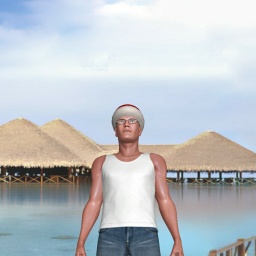 best sim sex game online with heterosexual fiend boy AnalLover696, USA, Willing to trade pics online, i like trading and doing stuff online lets stimulate eachother