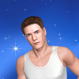 virtual sex game playing w. single girls like bisexual narcissist boy Wickedick, UK, Submisive femboy, i want a daddy or a ts mommy