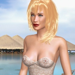 virtual sex and dating with people like heterosexual narcissist girl Liana_1, UK, 