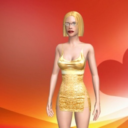 c01798803 0000001754969880