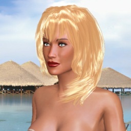 sexgame online for adults like heterosexual erotomanic girl LeanaLove, Goods for $$$, my goods are for hard ones and $$$ 
