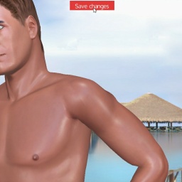 virtual sex game playing w. single girls like heterosexual sex maniac boy Seboi25, 