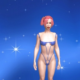 playing hot sex games with fans like bisexual sexy girl Ella12, I like sex-old young, 