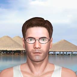 adults enjoying 3D sex games like bisexual erotomanic boy Sacreleo, fun guy looking for fun times.