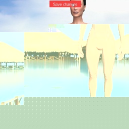 enjoy virtual sex games with mates like bisexual bugger girl Mj6057, 