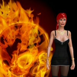 adults like bisexual amatory girl SaBIne69, I hate liars, no house , no hood , no proberty.to be free is the best way play AChat online sex games