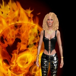 3D sex game community member bisexual emotional girl SaBIne69, Germany, I hate liars, no house , no hood , no property.to be free is the best way