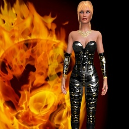 playing hot sex games with fans like bisexual romantic girl SaBIne69, I hate liars, no house , no hood , no property.to be free is the best way