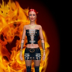 playing hot sex games with fans like bisexual romantic girl SaBIne69, I hate liars, no house , no hood , no property.to be free is the best way