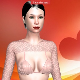 sexgame online for adults like bisexual lusty girl Faerie, Spoil me rotten, 