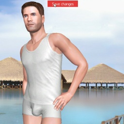 best sim sex game online with bisexual hot boy Dreamnaughty, new zealand, 