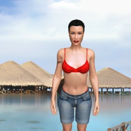 Check out heterosexual voluptuous girl Kittentitten,  if you want to oparticipate in sexgame MMORPG