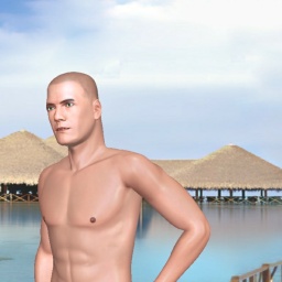 play online virtual sex game with member bisexual sodomist boy Ytra, I consent ;), 