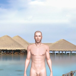 enjoy virtual sex games with mates like bisexual nymphomaniac boy Francerastos, Tenessee, 