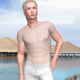 Check out homosexual vuloptuous boy Angelboy, Ur bottom bitch, im probably high if you want to oparticipate in sexgame MMORPG