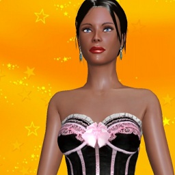 free cybersex experience with heterosexual sentimental girl Lysiya, on the sofa, sorry no english  sex > 300