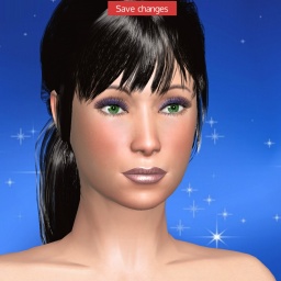 best sim sex game online with bisexual bugger shemale Peacock, UK, Free use, 