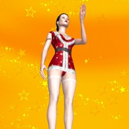 play online virtual sex game with member homosexual eroticism girl Tcheve, FF. Fff, lesbienne, France, sorry, i m premium just for week wecom a gift thank