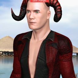 see bisexual sensitive boy Necrotic, South Carolina, Looking for my love here and rl, i am more into femboys and shemales trans... while playing porn game online