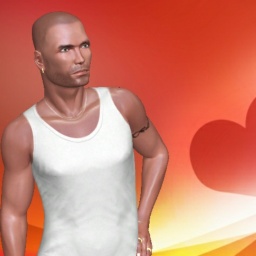 sexgame online for adults like  hot boy Pollymer, 