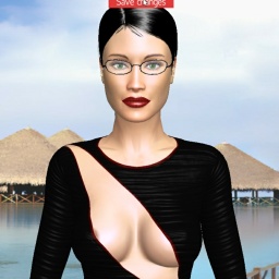 adults like bisexual brute girl RORE,  play AChat online sex games