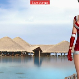 adults enjoying 3D sex games like homosexual nymphomaniac girl Cs123456706, 
