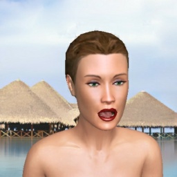 Check out heterosexual erotomanic girl Alexa2020, Peru, Mmm,  if you want to oparticipate in sexgame MMORPG