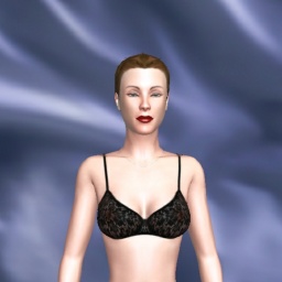 playing hot sex games with fans like bisexual sex maniac girl LizaXxx, i love feeling several cocks inside me at the same time (group)