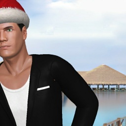 sexgame online MMO playing with adult member bisexual nymphomaniac boy DJundzis, thats really it