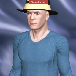 hot online porn game player heterosexual sodomist boy Li123456, usa, what