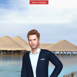 Check out heterosexual talky boy William1, USA,  if you want to oparticipate in sexgame MMORPG