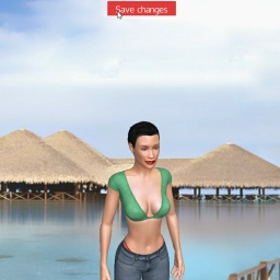 virtual sex game playing w. single girls like heterosexual tender girl Madison444, 