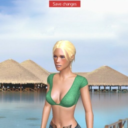 play virtual sex games with mate bisexual fiend girl Sarahslut1, 